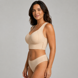 Nuvera Trueform Bra