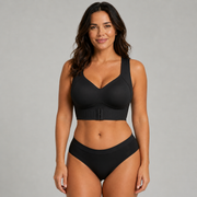 Nuvera Trueform Bra