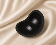 Push Pads