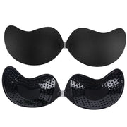 Adhesive Bra