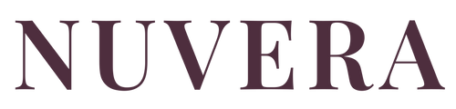 Nuvera